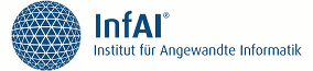 InfAI: Institut für Angewandte Informatik